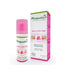 Mosqueta´S Rosa Mosqueta Antiedad Lifting Serum 30Ml. Bio 