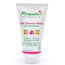 Mosqueta´S Rosa Mosqueta Gel De Piernas Relax 150Ml. Bio 