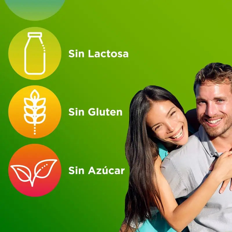 Multicentrum Complemento Alimenticio multivitamínico para adultos, 30 comprimidos