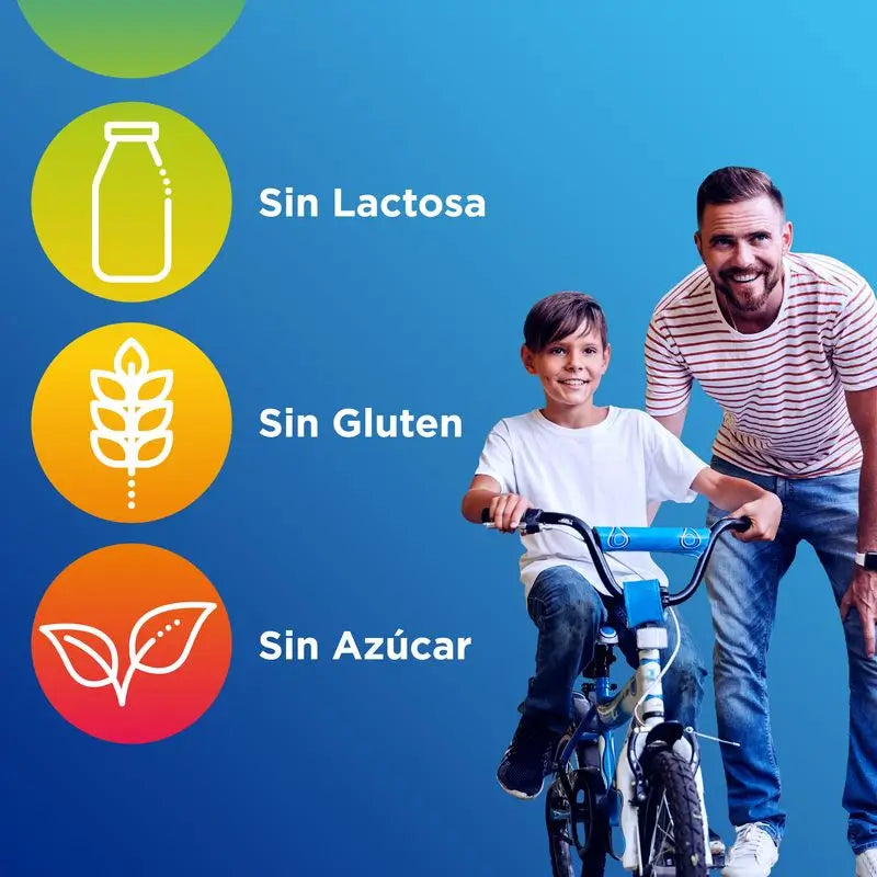 Multicentrum Hombre Complemento alimenticio Multivitamínico, 30 comprimidos