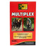 Multiplex Super Syringe 3X50Gr. Vit. B.