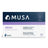 Musa Menopausia Complemento Alimenticio, 30 cápsulas