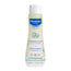 Mustela Champú Suave con Aguacate Bio, 200 ml