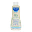 Mustela Champú Suave con Aguacate Bio, 500 ml