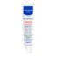 Mustela Cicastela Crema Reparadora, 40 ml