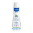 Mustela Gel de Baño Suave con Aguacate Bio, 200 ml