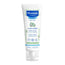 Mustela Hydra Bebé Crema Facial con Aguacate Bio, 40 ml