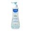 Mustela Agua Limpiadora Sin Aclarado con Aguacate Bio, 300 ml