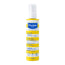 Mustela Leche Solar Muy Alta Protección SPF 50, 200 ml