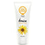 Mycofit Arnica Crema 75Ml. Therapykrem