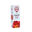 Mycofit Calendula Crema 50Ml. Therapykrem