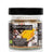 Myconatur Myconatur Curcuma+Pimienta 90Gr. Eco