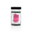 Myconatur Myconatur Espirulina Polvo 150Gr. Eco