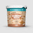 Myprotein Almond Butter Crunchy Tub , 1 kg