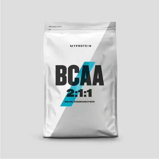 Myprotein Bcaa, 2:1:1 V2, Sandía , 250 g