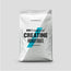 Myprotein Creapure Monohidrato De Creatina , 250 g