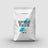 Myprotein Micellar Casein Sin Sabor , 1 kg