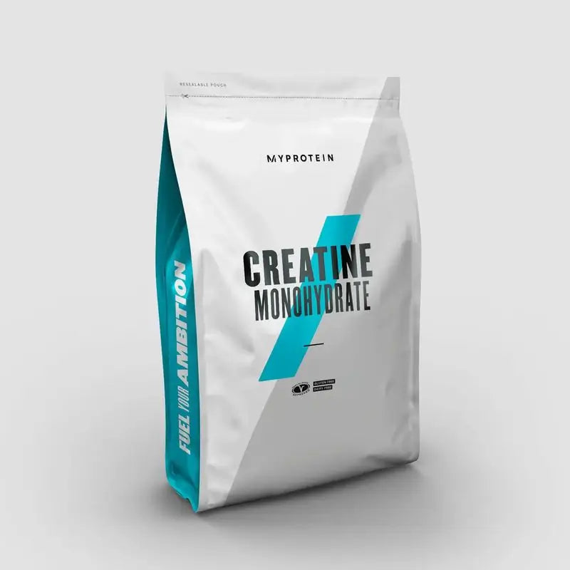 Myprotein Monohidrato De Creatina , 250 g