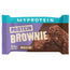 Myprotein Protein Brownie, 60 gramos