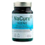 Nacure Sueño , 60 capsulas