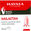 Mavala Nailactan, 15 ml