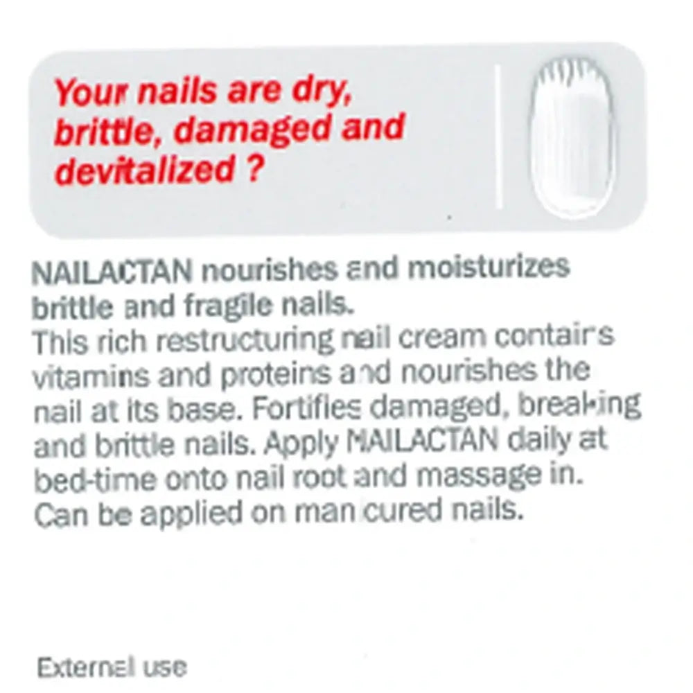 Mavala Nailactan, 15 ml