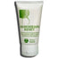 Nale Hemoherps Reset Crema 50Ml. 