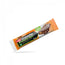 Named Sport Barritas Crunchy Proteinbar Choco Brownie , 24 x 40 gr