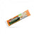 Named Sport Barritas Energybar Banana , 12 x 35 gr