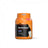 Named Sport Energy Maltonam , 1 bote x 500 gr