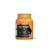 Named Sport Soy Protein Isolate Vanilla Cream , 1 bote de 500 gr