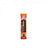 Named Sport Vitaminas Y Minerales Isonam Energy Zero Naranja , 1 caja de 18 tubos x 20 comp