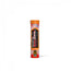 Named Sport Vitaminas Y Minerales Isonam Energy Zero Naranja , 1 caja de 18 tubos x 20 comp