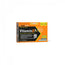 Named Sport Vitaminas Y Minerales Vitamin D3 , 1 caja de 30 tabletas