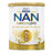 Nestlé Nan Supreme Pro 2 Leche de Continuación, 800 gr