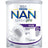 Nestle Nan H.A. Leche En Polvo 800 gr