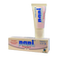 Nani Predental Gel 10 ml