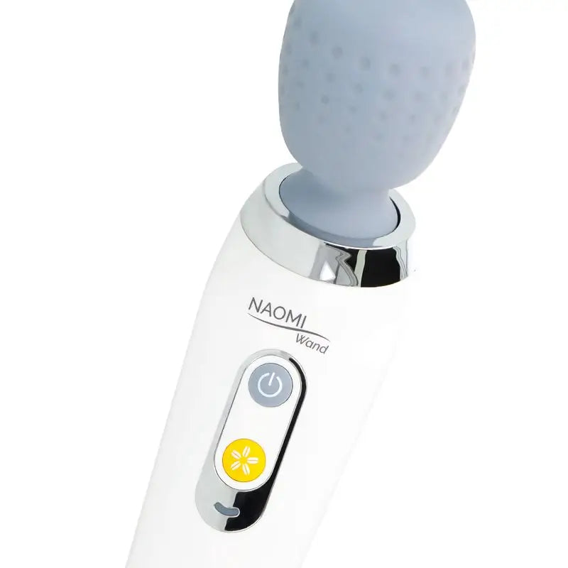 Naomi Wand Smart Edition Massage