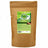 Natura Premium Camu Camu En Polvo Bio , 100 gr