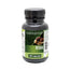 Natura Premium Capsulas Reishi  , 100 unidades