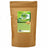 Natura Premium Maca En Polvo Bio , 500 gr