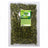 Natura Premium Moringa Hoja Seca Bio , 100 gr