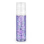 Natura Siberica Anti-Ox Wild Blueberry Tonico-Mist Facial 100Ml. 