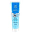 Natura Siberica Dentifrico Natural Polar Night 100Gr. 