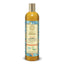 Natura Siberica Oblepikha Espuma De Baño Espino Amarillo Nutritiva Na, 550 ml