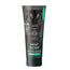 Natura Siberica Ns Men Jabon De Menta Para Cabello Y Cuerpo Na, 200 ml