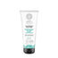 Natura Siberica Northern Collection Mascarilla Facial Blanca Purificante Na, 80 ml