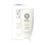 Natura Siberica Ns Copenhagen Mascarilla Capilar De Volumen, Cedro Blanco, 200 Ml