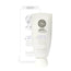 Natura Siberica Ns Copenhagen Mascarilla Facial Antiage, Caviar De Rusia, 100 Ml