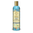 Natura Siberica Oblepikha Champu Cabello Dañado Na, 400 ml